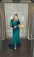 The Farah dress