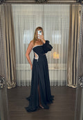 The Duru dress