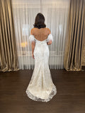 The Selva dress